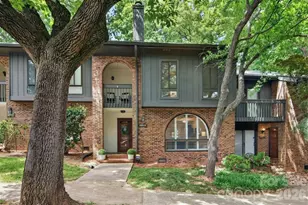 5803 Sharon Rd, Charlotte, NC 28210 - Photo 1