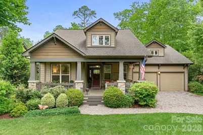 316 Fennel Dun Circle, Biltmore Lake, NC 28715 - Photo 1