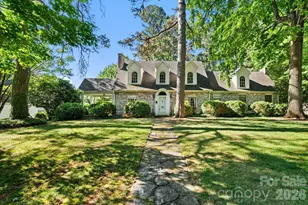 2928 Windsor Rd, Winston Salem, NC 27104 - Photo 1