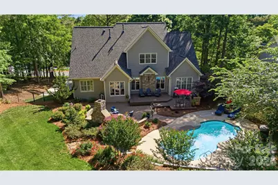 190 Kenway Loop, Mooresville, NC 28117 - Photo 1