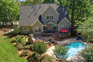 190 Kenway Loop, Mooresville, NC 28117 - Photo 1