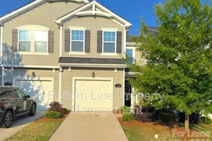1233 Bigelow St, Charlotte, NC 28269 - Photo 1