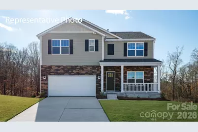 5564 Pamplona Way, Charlotte, NC 28214 - Photo 1