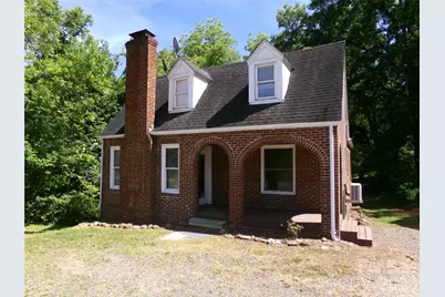 1014 E Main Street, Albemarle, NC 28001 - Photo 1