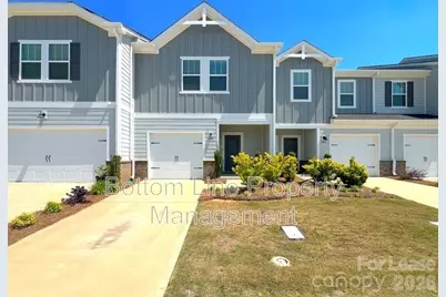 1816 Braemar Village Drive, Monroe, NC 28110 - Photo 1