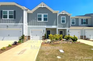 1816 Braemar Vlg Dr, Monroe, NC 28110 - Photo 1