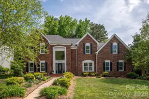 10900 E Jordan Rae Ln, Charlotte, NC 28277 - Photo 1