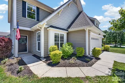 598 Sugar Tree Drive, Rock Hill, SC 29732 - Photo 1