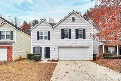 3128 Reid Brook Lane, Charlotte, NC 28208 - Photo 1