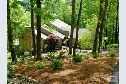 258 Dalhousie Court, Flat Rock, NC 28731 - Photo 1