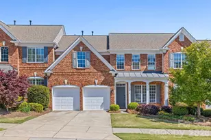 10614 Morablin Dr, Charlotte, NC 28277 - Photo 1