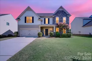 2747 Dunlin Dr, Indian Land, SC 29707 - Photo 1
