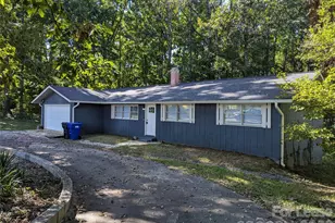 3208 Charlotte Hwy, Mooresville, NC 28117 - Photo 1
