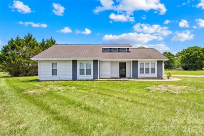 4800 Morgan Mill Road, Monroe, NC 28110 - Photo 1