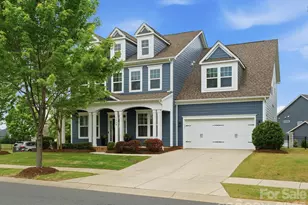 3008 Millbridge Pkwy, Waxhaw, NC 28173 - Photo 1