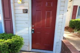 7949 Shady Oak Trail, Charlotte, NC 28210 - Photo 1