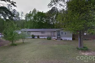 1908 & 1912 Poplarcrest Ln, Charlotte, NC 28214 - Photo 1