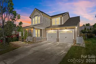 2603 Filson Ct, Charlotte, NC 28214 - Photo 1