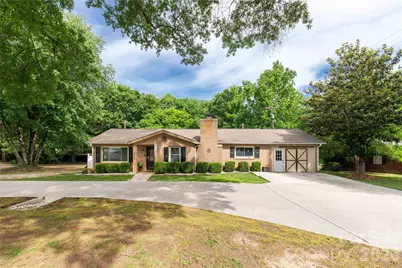 3093 Unity Church Road, Lancaster, SC 29720 - Photo 1