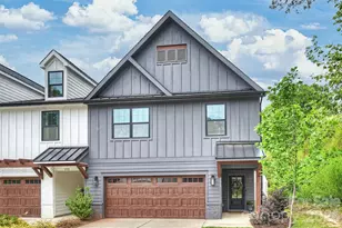 1517 Falcon St, Charlotte, NC 28211 - Photo 1