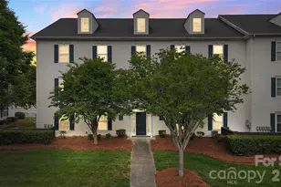 3839 Carl Parmer Dr, Harrisburg, NC 28075 - Photo 1