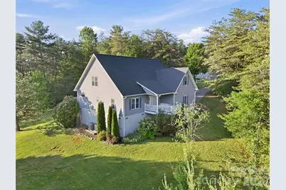 16 Lancaster Lane, Weaverville, NC 28787 - Photo 1