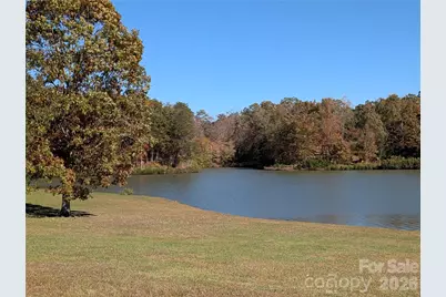 0 Mapleton Lane #18, Columbus, NC 28722 - Photo 1