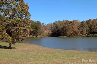0 Mapleton Ln, Columbus, NC 28722 - Photo 1