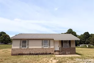 1860 Sells Rd, Salisbury, NC 28144 - Photo 1