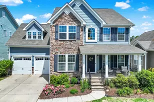 16416 Leavitt Ln, Davidson, NC 28036 - Photo 1