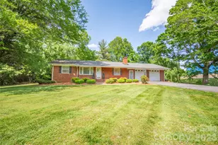 262 Beulah Rd, Statesville, NC 28677 - Photo 1