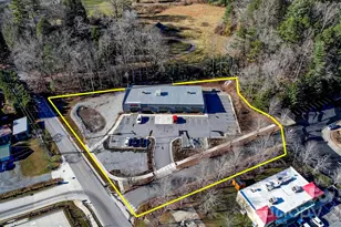 50 Deerlake Rd, Brevard, NC 28712 - Photo 1