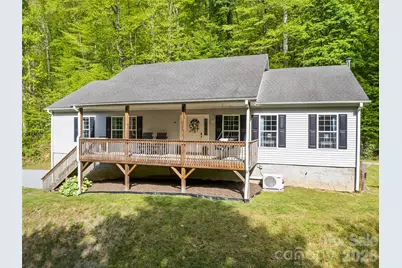 114 Cool Water Trail, Sylva, NC 28779 - Photo 1