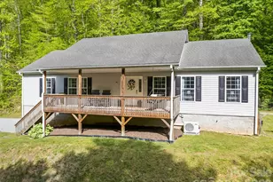 114 Cool Water Trl, Sylva, NC 28779 - Photo 1