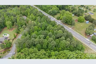 481 May Green Drive, Clover, SC 29710 - Photo 1