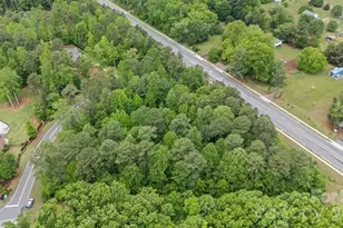 481 May Green Dr, Clover, SC 29710 - Photo 1