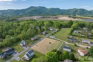 00 Ridgeview Dr, Clyde, NC 28716 - Photo 1