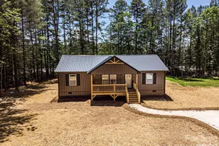 2914 Ivory Pl, Granite Falls, NC 28630 - Photo 1