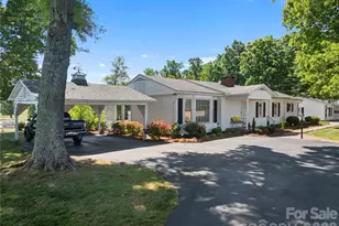 1687 Sexton Rd, Denton, NC 27239 - Photo 1