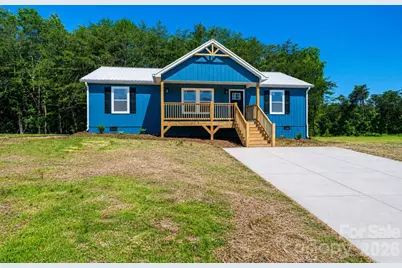 2020 Bailey Drive, Hickory, NC 28601 - Photo 1