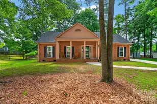 7148 Powder Mill Pl, Charlotte, NC 28277 - Photo 1