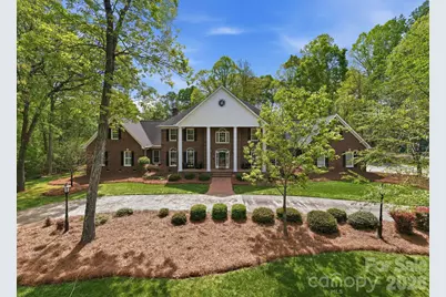 5675 Highway 55 Highway E, Clover, SC 29710 - Photo 1