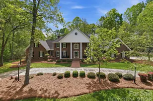 5675 Hwy 55 Hwy E, Clover, SC 29710 - Photo 1