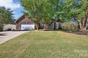 14422 Southbridge Forest Dr, Charlotte, NC 28273 - Photo 1