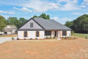 935 Lake Wright Rd, China Grove, NC 28023 - Photo 1