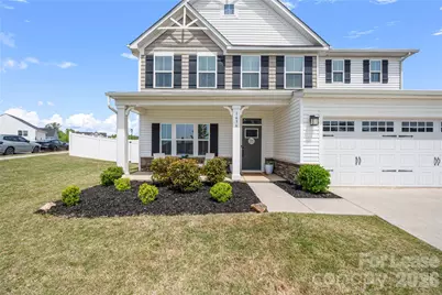 1636 Tundra Lane, Denver, NC 28037 - Photo 1