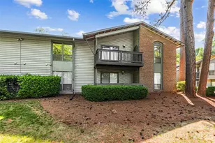 5016 Sardis Rd, Charlotte, NC 28270 - Photo 1