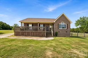 3716 Corinth Church Rd, Monroe, NC 28112 - Photo 1