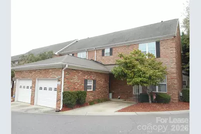 2406 Madeline Meadow Drive, Charlotte, NC 28217 - Photo 1