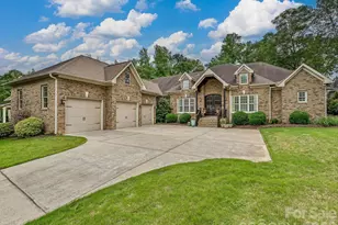 124 Cottage Creek Court, York, SC 29745 - Photo 1